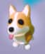 Corgi — item image