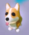 Corgi — item image