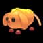 Corn Doggo — item image
