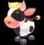 Cow Calf — item image