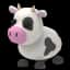 Cow — item image