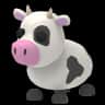 Cow — item image