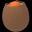 Cracked Egg — item image