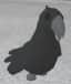 Crow — item image