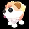 Cryptid — item image