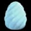Crystal Egg — item image