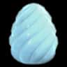 Crystal Egg — item image