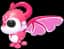 Cupid Dragon — item image