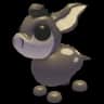 Cute-A-Cabra — item image