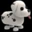 Dalmatian — item image