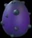 Danger Egg — item image