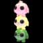 Dango Penguins — item image