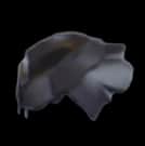Death Cloak — item image