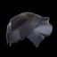 Death Cloak — item image