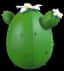 Desert Egg — item image