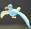Fly Ride Diamond Albatross — item image