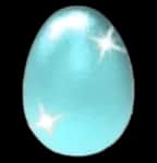 Diamond Egg — item image