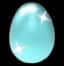 Diamond Egg — item image