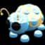 Diamond Ladybug — item image