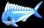 Diamond Mahi Mahi — item image