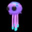 Dimension Drifter — item image