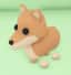 Dingo — item image