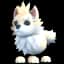 Dire Wolf — item image