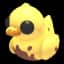 Dirty Ducky (Pet) — item image