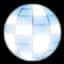Discosplosion — item image