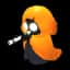 DJ Snooze — item image