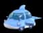 Dolphin Cruiser — item image