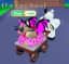 Donut Stroller — item image