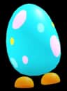 Dotted Eggy — item image