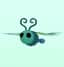 Dragonfly — item image
