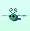 Dragonfly — item image