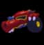 Dragonster — item image