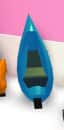 Droplet Stroller — item image