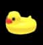 Duck Floatie — item image