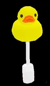 Duck Rattle — item image