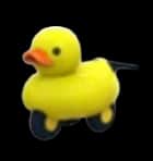 Duck Stroller — item image