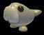 Dugong — item image