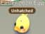 Easter 2020 Egg — item image