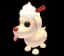 Eggnog Dog — item image