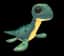 Elasmosaurus — item image