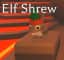 Elf Hat — item image