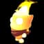 Emberlight — item image