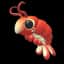Emperor Shrimp — item image