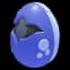 Endangered Egg — item image