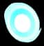 Energy Ball Throw Toy — item image