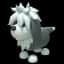 English Sheepdog — item image